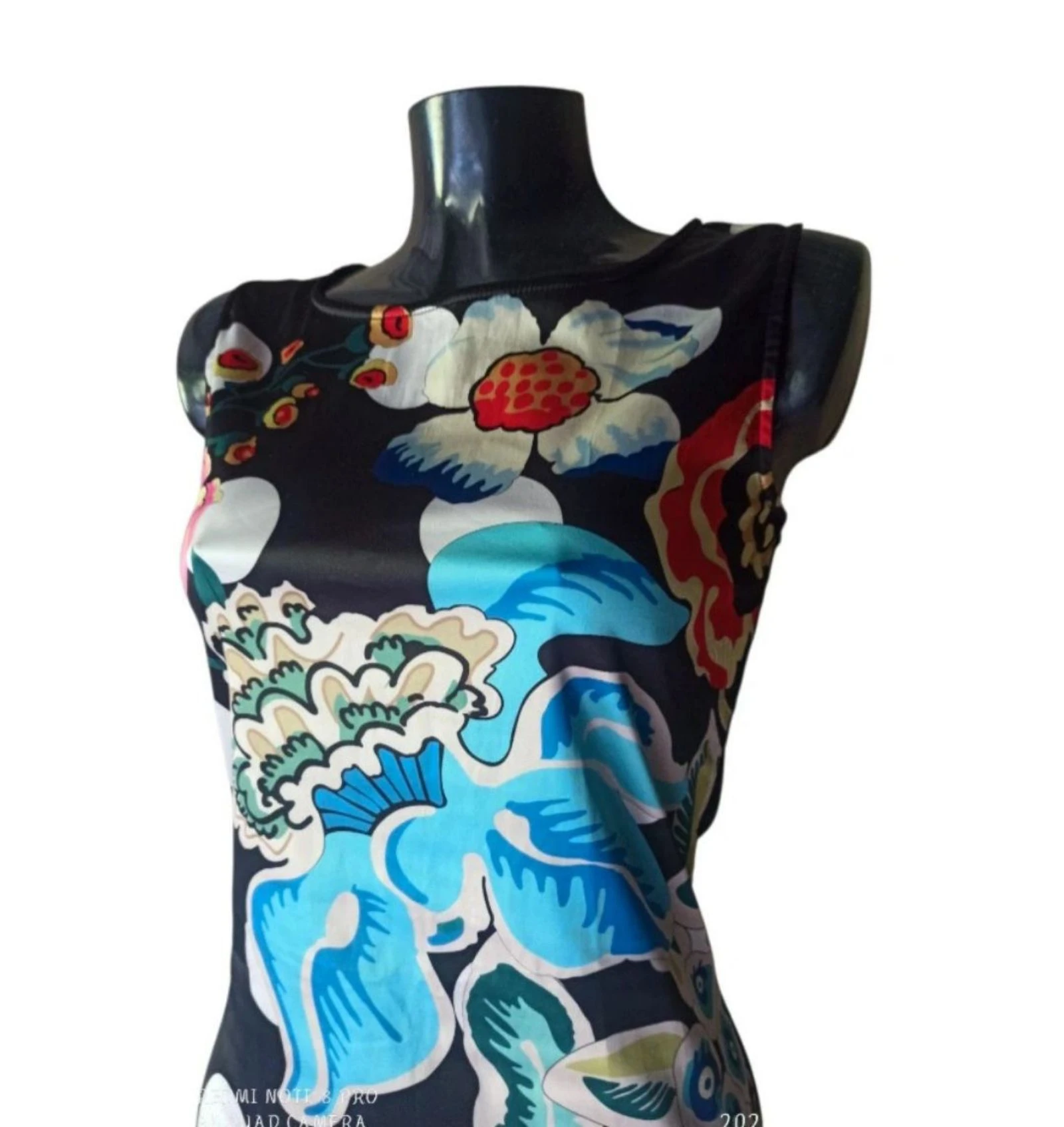 Oude jurk van Desigual – photo 8